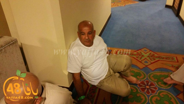 7Ojaj yaffa (23).JPG